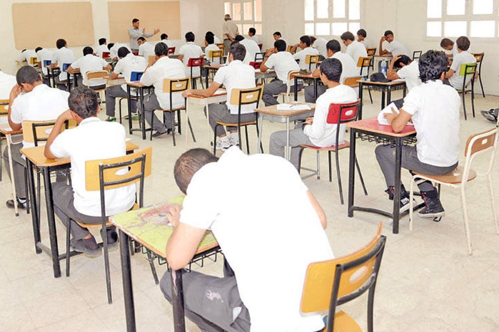 ظهرت حالاً نتائج صفوف النقل الابتدائي والمتوسط “نتائج طلاب الكويت بالرقم المدني” احصائيات المدارس التي رفعت النتائج الكويت