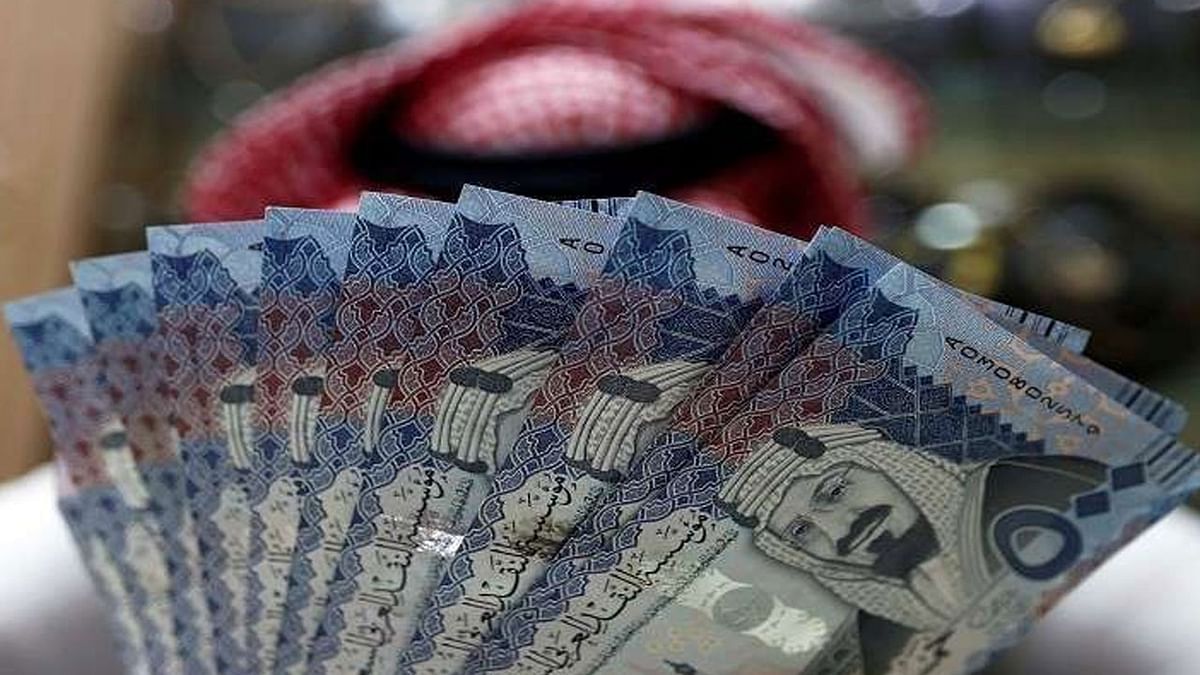 يتوقف حساب المواطن عند ايقاف الخدمات.. خدمة المستفيدين تُجيب