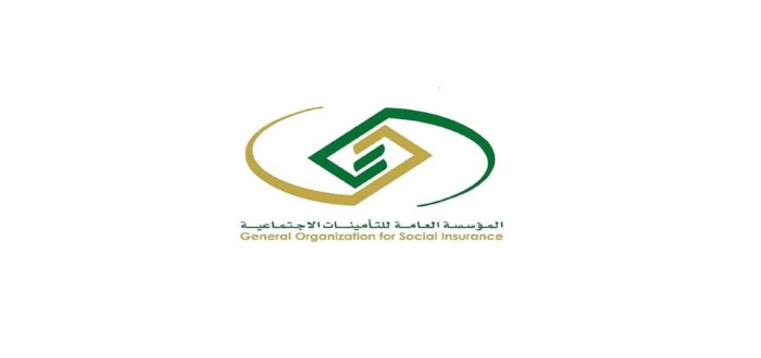 تصريح هام من التأمينات الإجتماعية: تحديث بيانات الوريث في التأمينات+ طريقة إضافة وريث