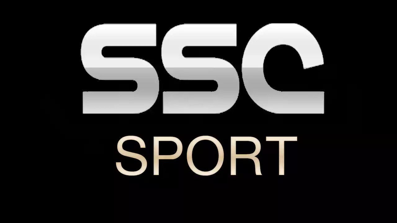 تردد قناة ssc الرياضية المفتوحة 2024 استقبل قنوات اس اس سي ssc على جهازك الان