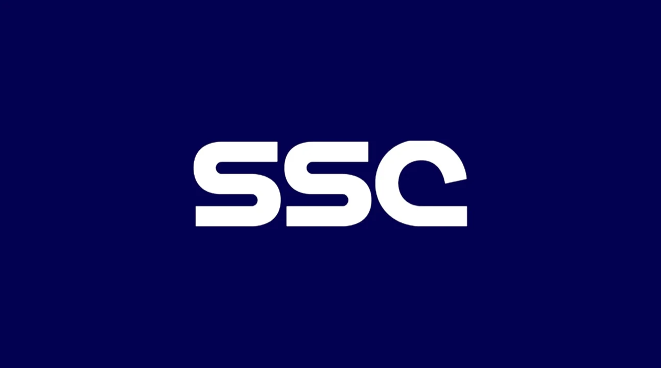 القطه الحين.. تردد قناة ssc الرياضية لمتابعة مباراة التعاون أمام النصر اليوم