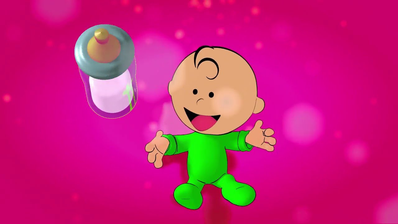 استقبل تردد قناة طيور الجنة بيبي 2024 Toyor Baby على النايل سات “بجودة عالية”