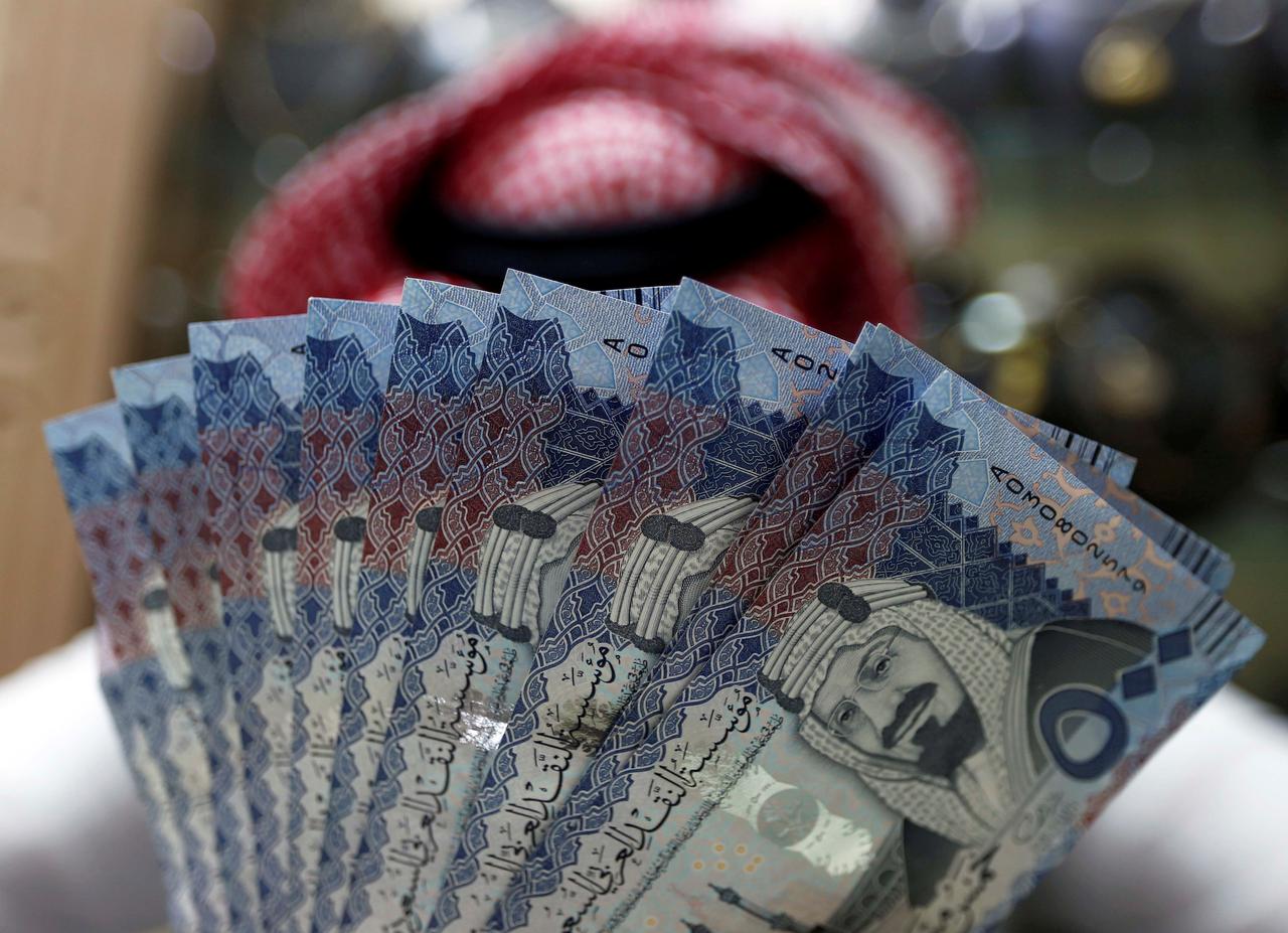 في وجود التزامات اطلب 60 الف بدون كفيل في اقل من 24 ساعة “قرض الضمان الاجتماعي” من بنك التسليف