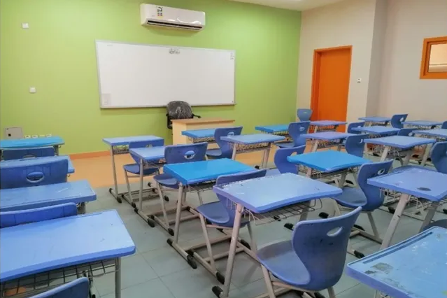 تعليق الدراسة في مكة غدا الأربعاء.. حقيقة أم شائعة