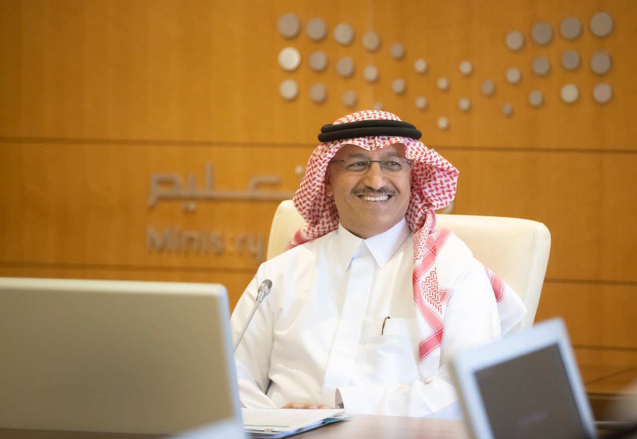 تعليق الدراسة جدة الأربعاء غدًا في بعض المدارس.. حقيقة أم شائعة