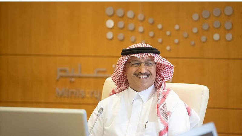 عاجل تعليق الدراسة اليوم في جميع المدارس المسائية والليلية.. طالع المناطق المشمولة بالقرار الوزاري