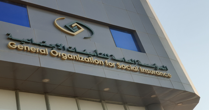 تنبيه هام.. تغريم بعض المتقاعدين آلاف الريالات ومعاقبة آخرين منهم بالسجن عقوبة لهذا الفعل