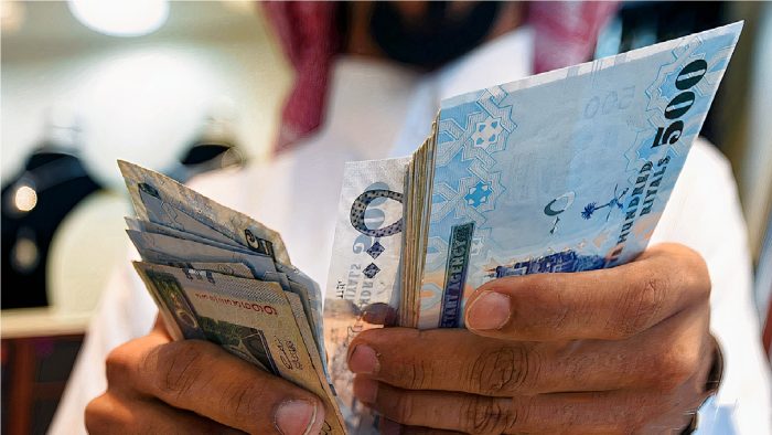 فوري صرف 36 الف ريال سعودي لحسابك الشخصي بدون تحويل راتب مصرف الراجحي يعطي قرض شخصي بدون رسوم ادارية