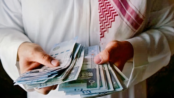 احصل الان على “25 الف ريال” في اقل من 24 ساعة بدون كفيل (تمويل إمكان الراجحي الشخصي)