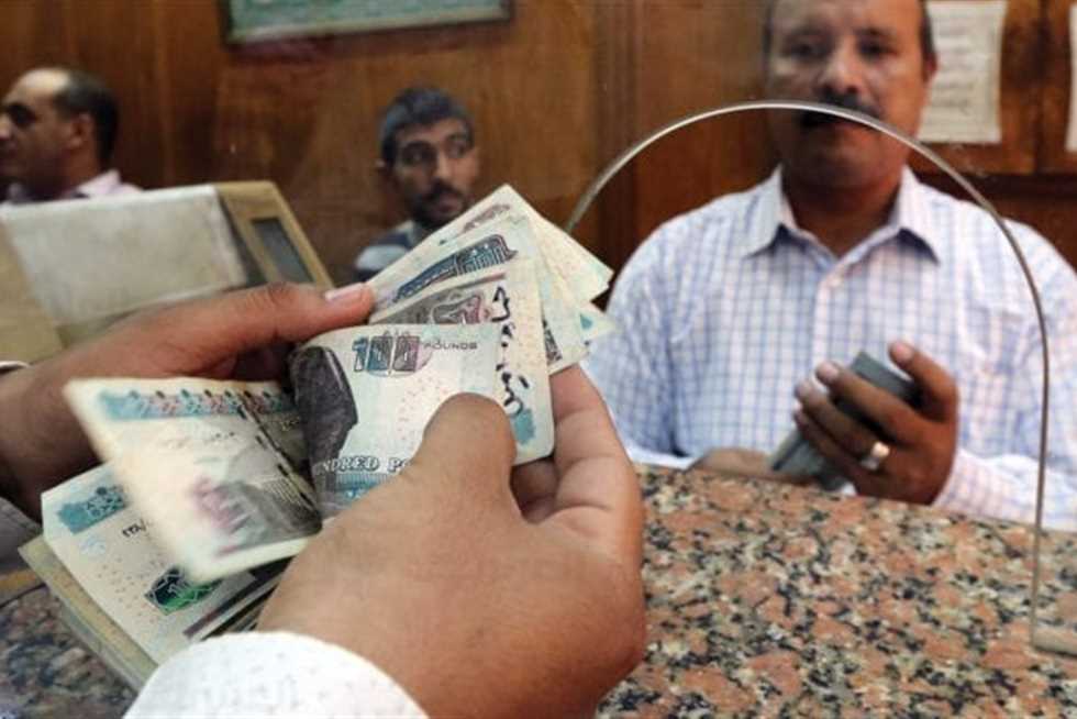 بشرى سارة لاصحاب المعاشات.. صرف العلاوة السنوية+ قانون التأمينات الاجتماعية والمعاشات