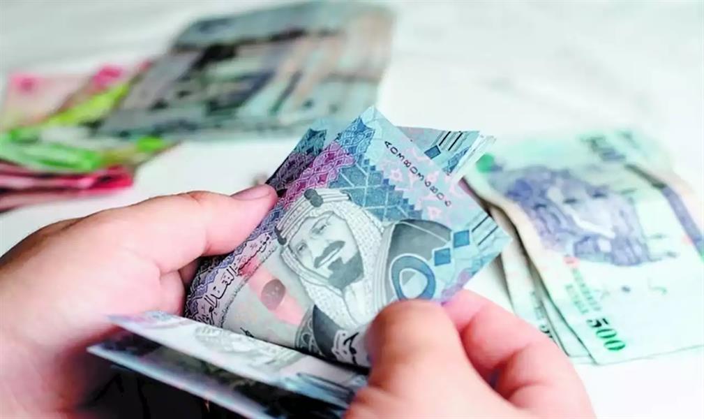 اطلب الان في اقل من 24 ساعة (60 الف ريال) قرض الضمان الاجتماعي بدون كفيل من بنك التسليف