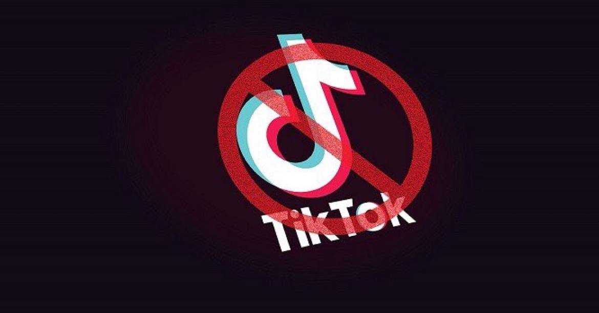 هل صدق أم شائعة حجب التيك توك TiKtok بالمملكة العربية السعودية بعد حذف شركات الاتصالات له من باقات الإنترنت ؟