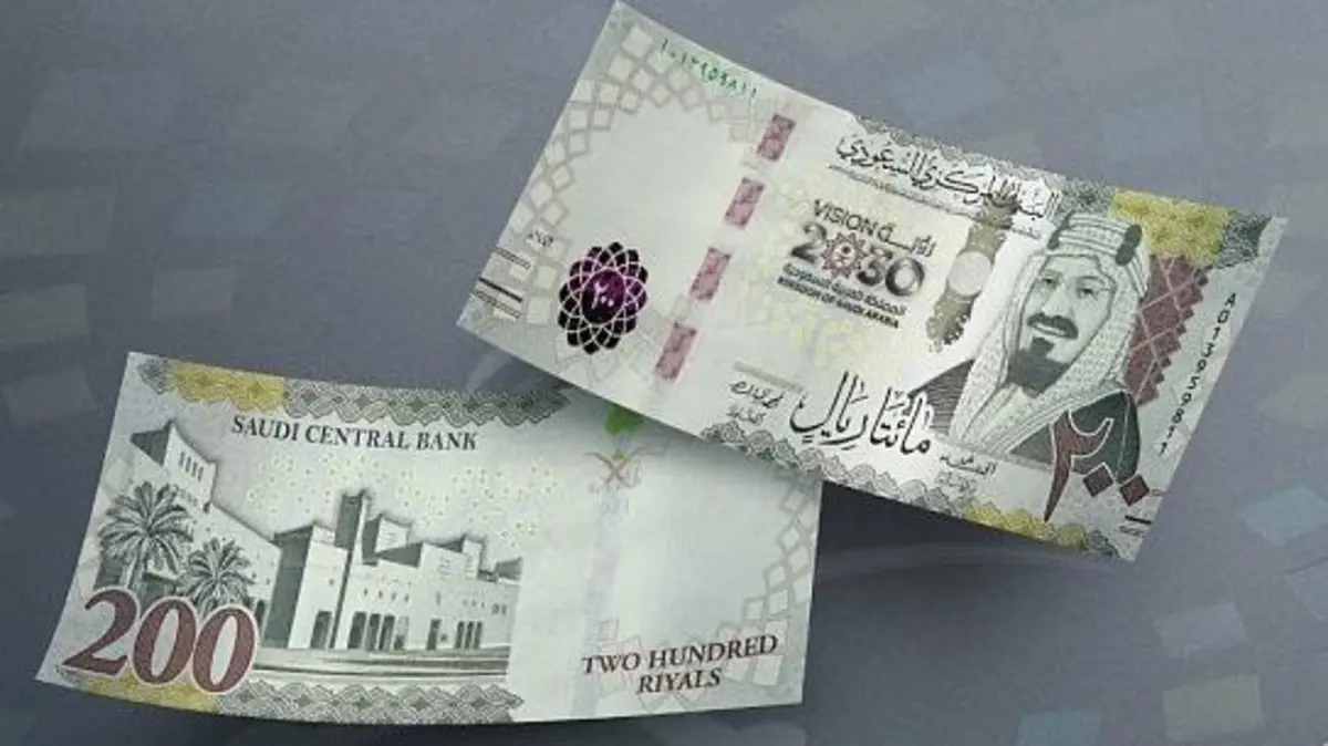 بشارة الخير.. زيادة رسمية على رواتب الموظفين يناير القادم عن هذا الأمر وموعد صرف راتب ديسمبر 2023