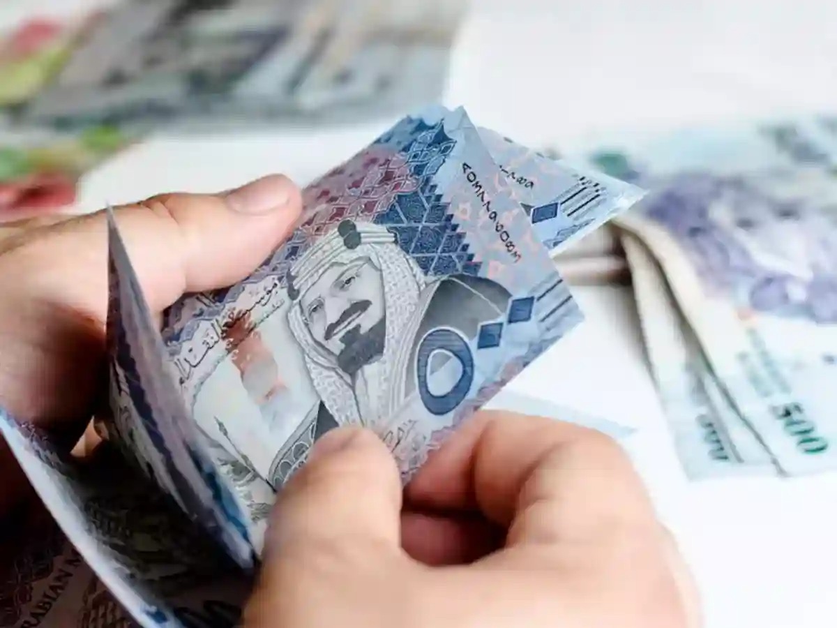 صرف الاثر الرجعي لحساب المواطن مع دفعة ديسمبر.. حقيقة أم شائعة