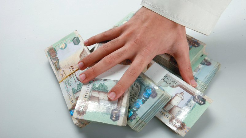 فرص فريدة للمستفيدين من الضمان الاجتماعي ايداع (60 الف ريال) فورى سلفة عن طريق نفاذ من بنك التسليف بدون كفيل غارم
