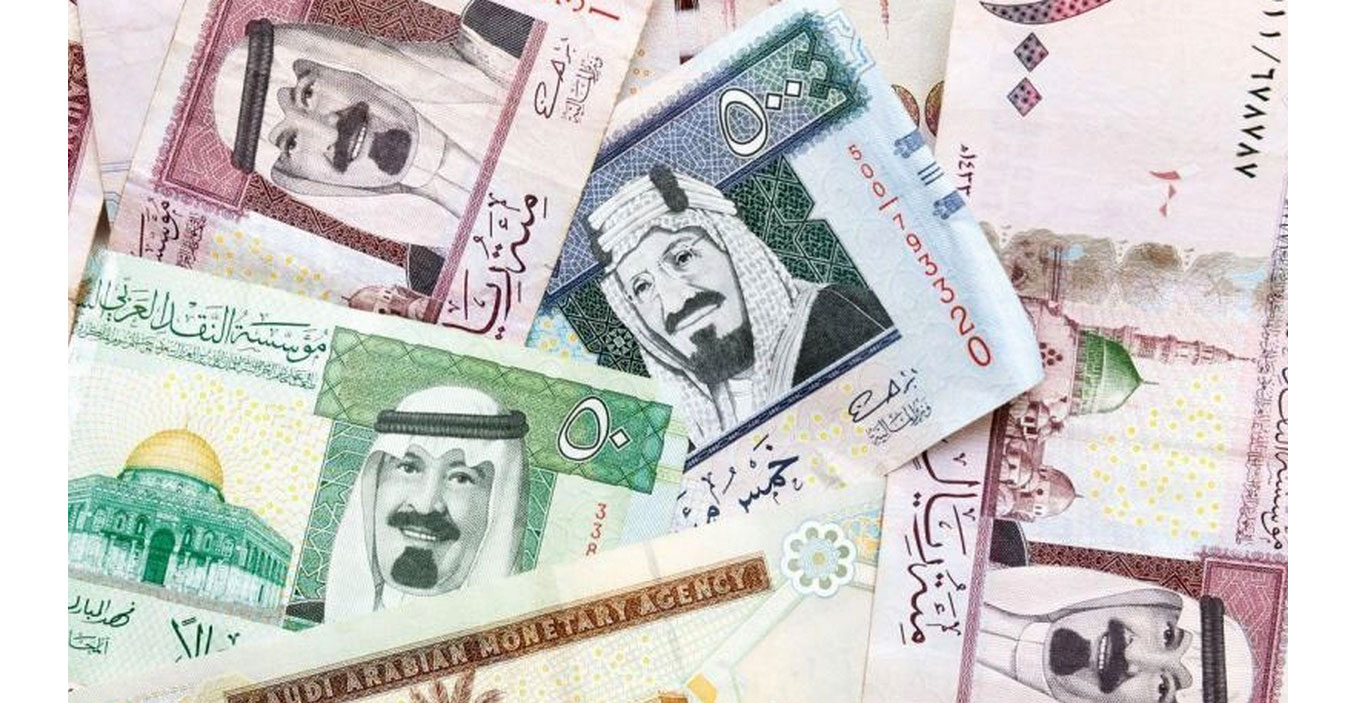 رسالة مُفرحة لبعض مستفيدي الضمان الاجتماعي بنزول مبالغ تعويضية بقيم كبيرة