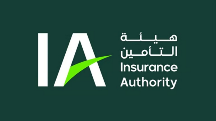 عاجل قرار توطين مهن المبيعات في السعودية بدءً من هذا الموعد.. الجهات المسؤولة تُجيب