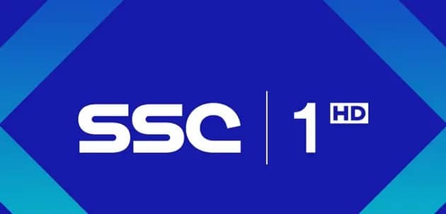 القطه الآن.. تردد قناة ssc 1 الرياضية على جميع الأقمار الصناعية لمتابعة مباراة النصر vs الاتحاد اليوم