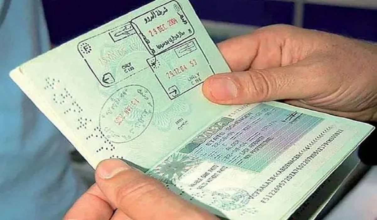 كيفية تجديد الاقامة للمقيم في السعودية عبر أبشر؛ الشروط المطلوبة