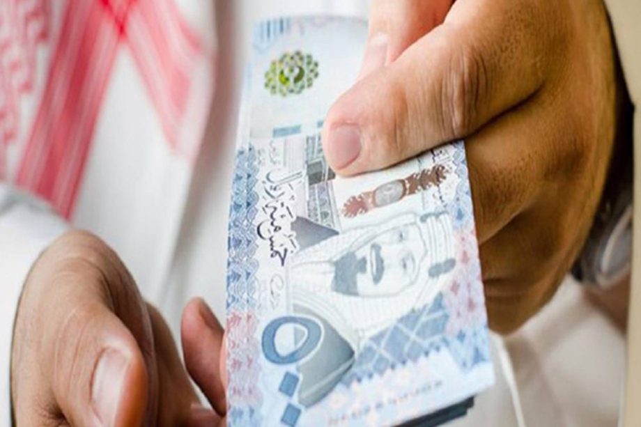 الموارد البشرية تُوضح كيفية تسجيل أسرة السجين في الضمان الاجتماعي.. تعرف على التفاصيل