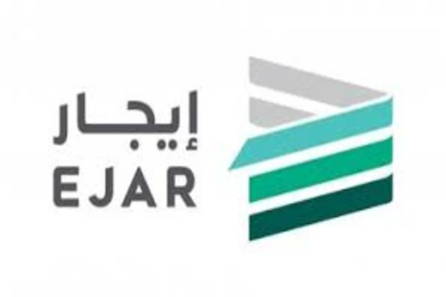 لمساعدة المواطنين.. برنامج دعم إيجار المستأجرين+ خطوات التسجيل في دعم إيجار المستأجرين