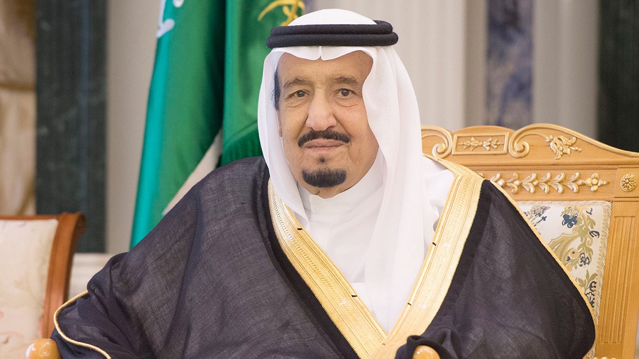 اتحدد رسمي .. موعد صرف المكرمة الملكية لشهر رمضان 1445 بالسعودية