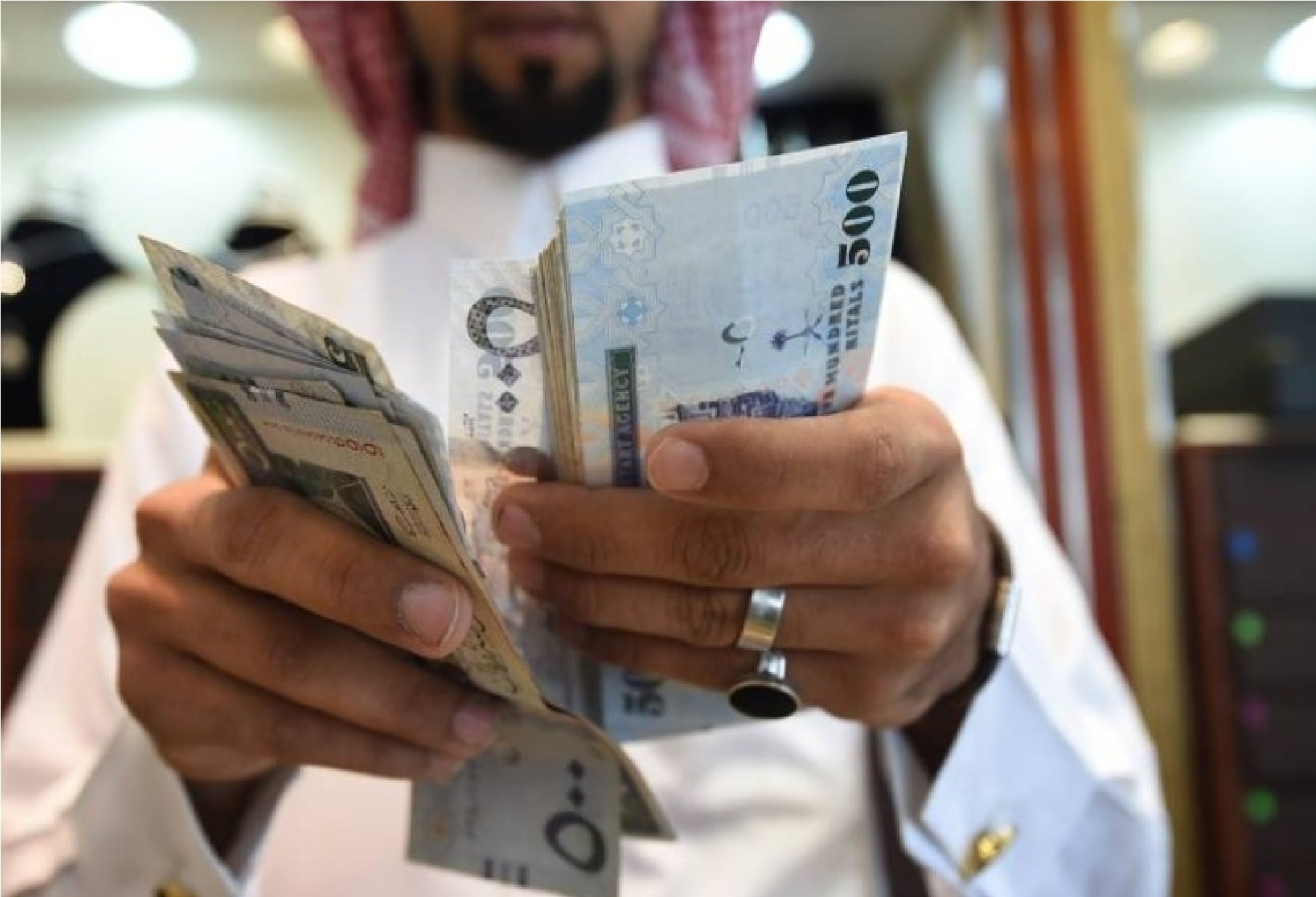 رد المستحقات المالية قبل بلوغ سن المعاش التأمينات الاجتماعية” توضح الطريقة