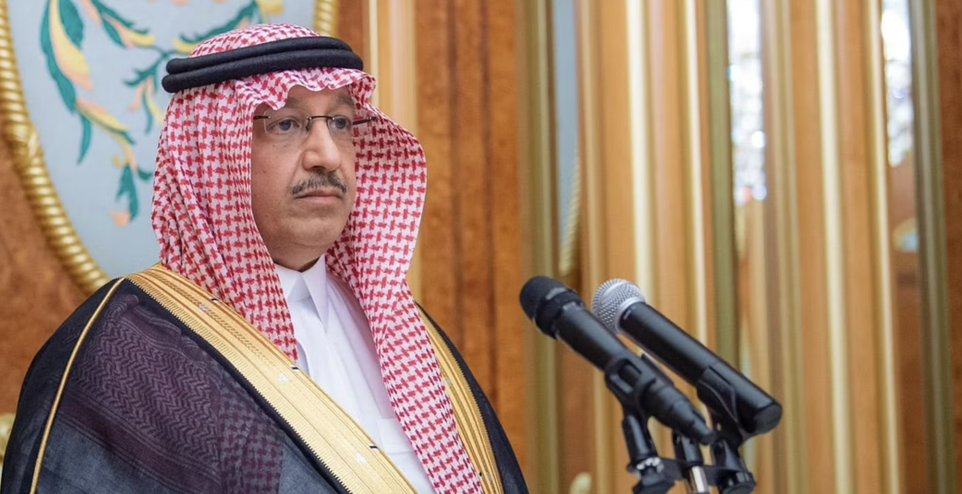 تمديد الاجازة المطولة القادمة للطلاب في السعودية.. حقيقة أم شائعة