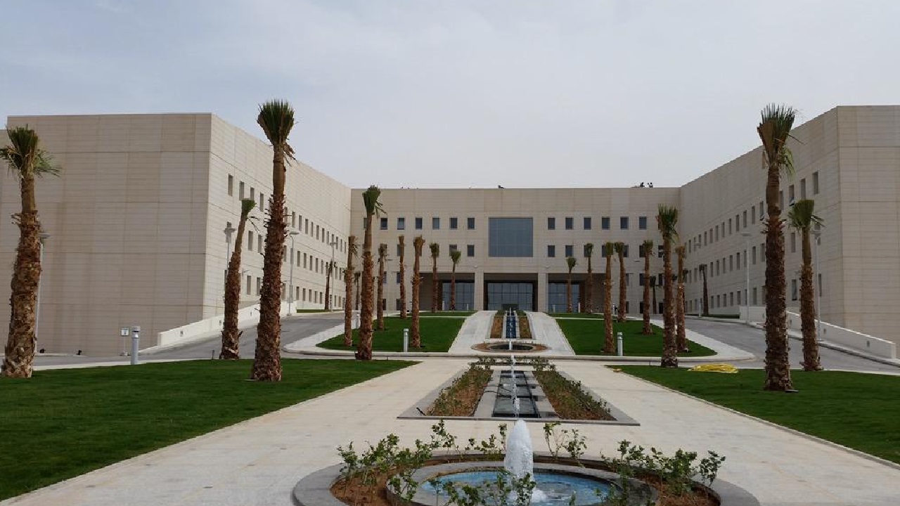 وزارة التعليم السعودية تحدد موعد إجازة نهاية الفصل الدراسي الثاني+ بداية الفصل الدراسي الثالث