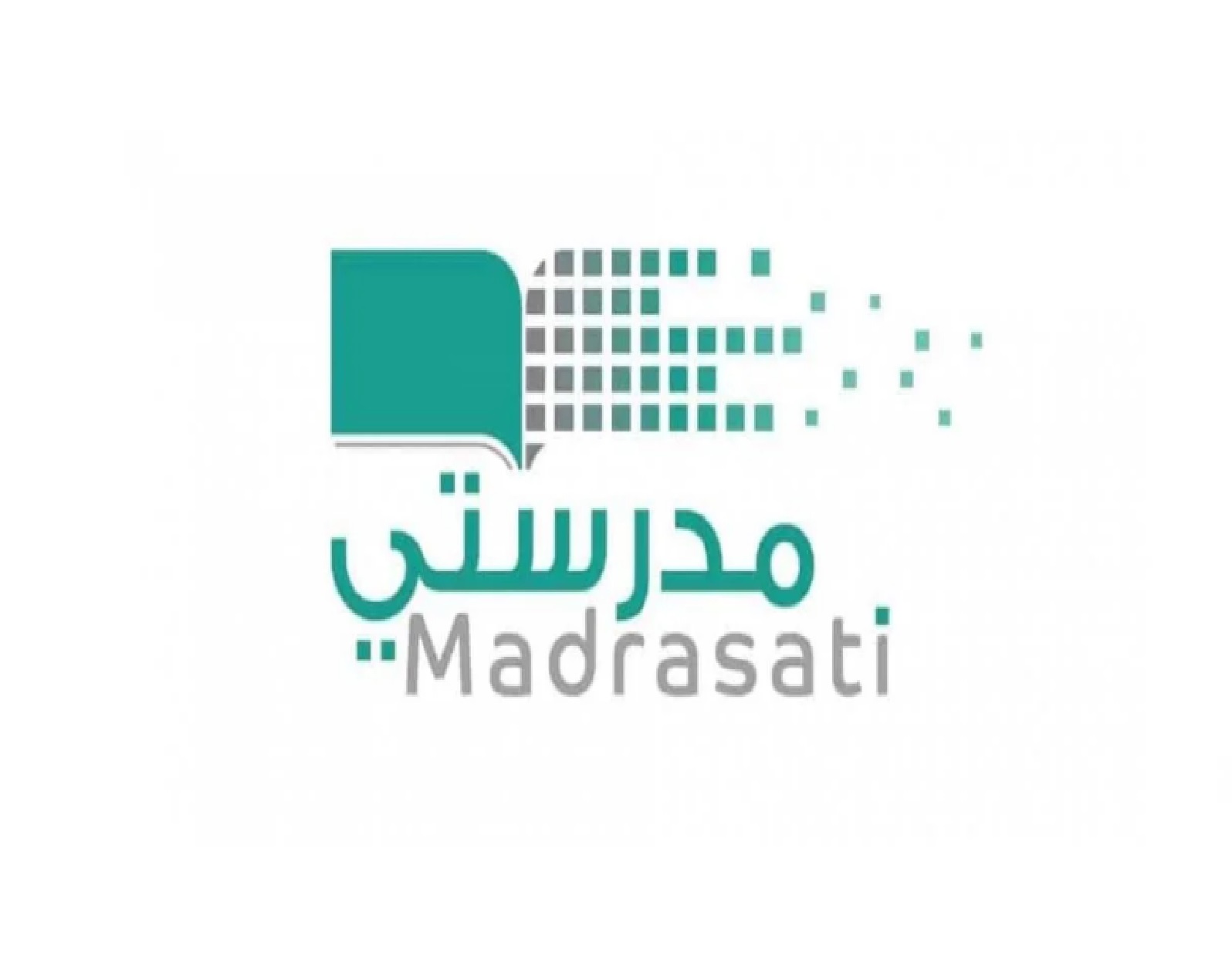 schools.madrasati.sa منصة مدرستي تسجيل الدخول