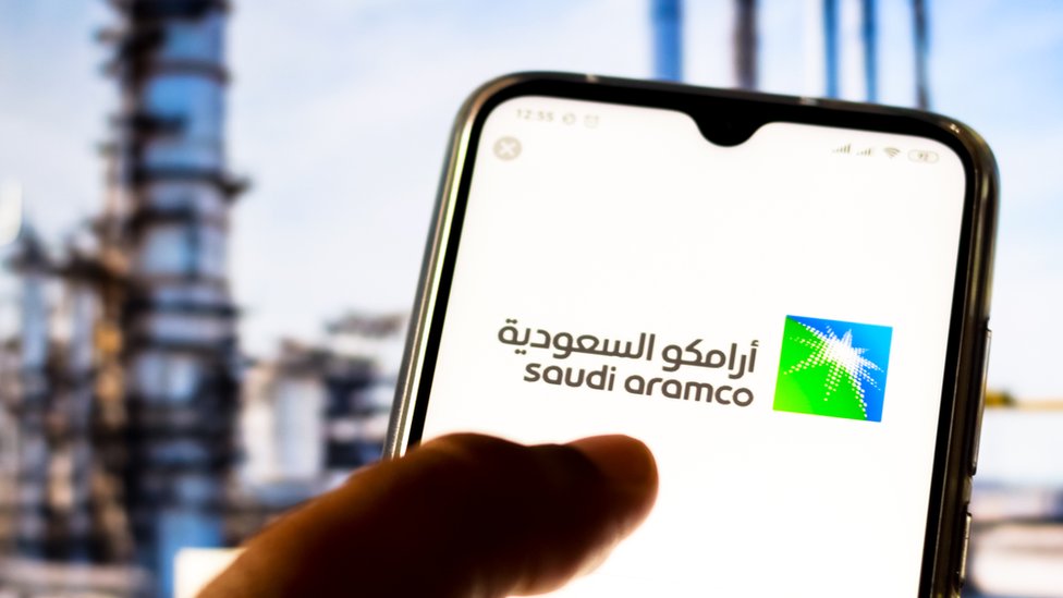 مع بدء العام الجديد رسميا أرامكو السعودية تعلن رفع أسعار البنزين والديزل لشهر يناير 2024 اليك الاسعار الجديدة