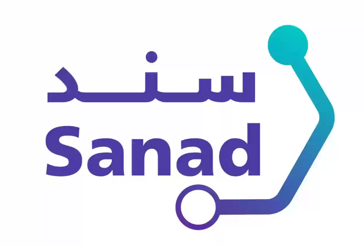 بالتفصيل .. شروط سند محمد بن سلمان للمطلقات والارامل 1445
