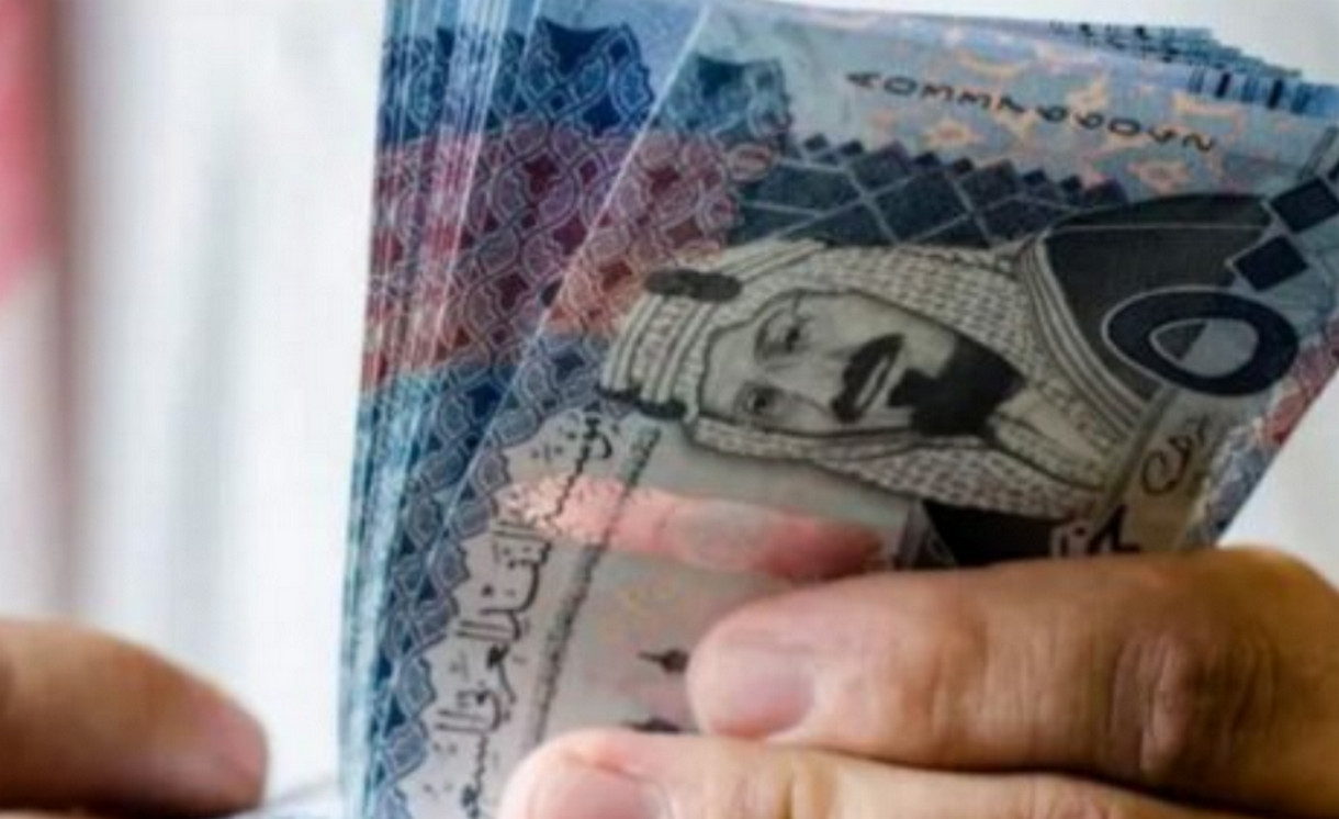 طلب تمويل شخصي الراجحي بدون كفيل وأهم مزايا التمويل خدمة عملاء المصرف توضح التفاصيل
