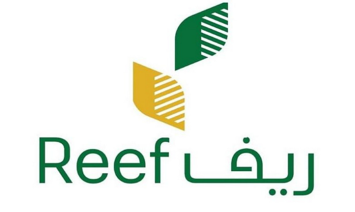 هل السمن من الأنشطة المدعومة في برنامج ريف بالرياض؟ العناية بالمستفيدين توضح