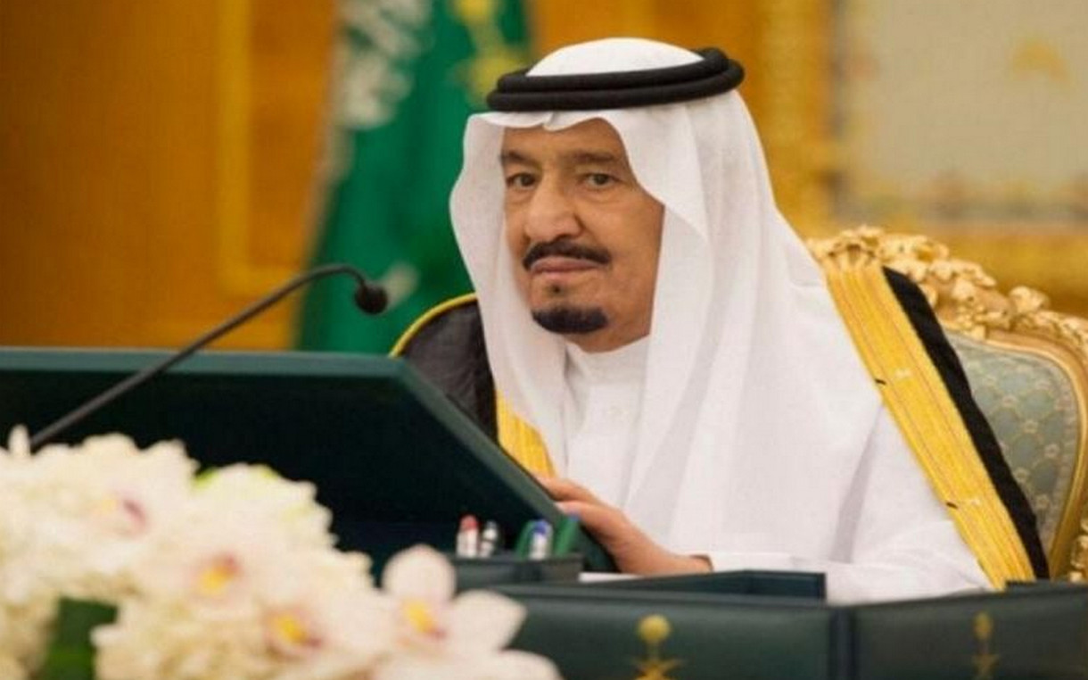 ماهي شروط العفو الملكي السعودي 1445 والقضايا التي لا يشملها؟