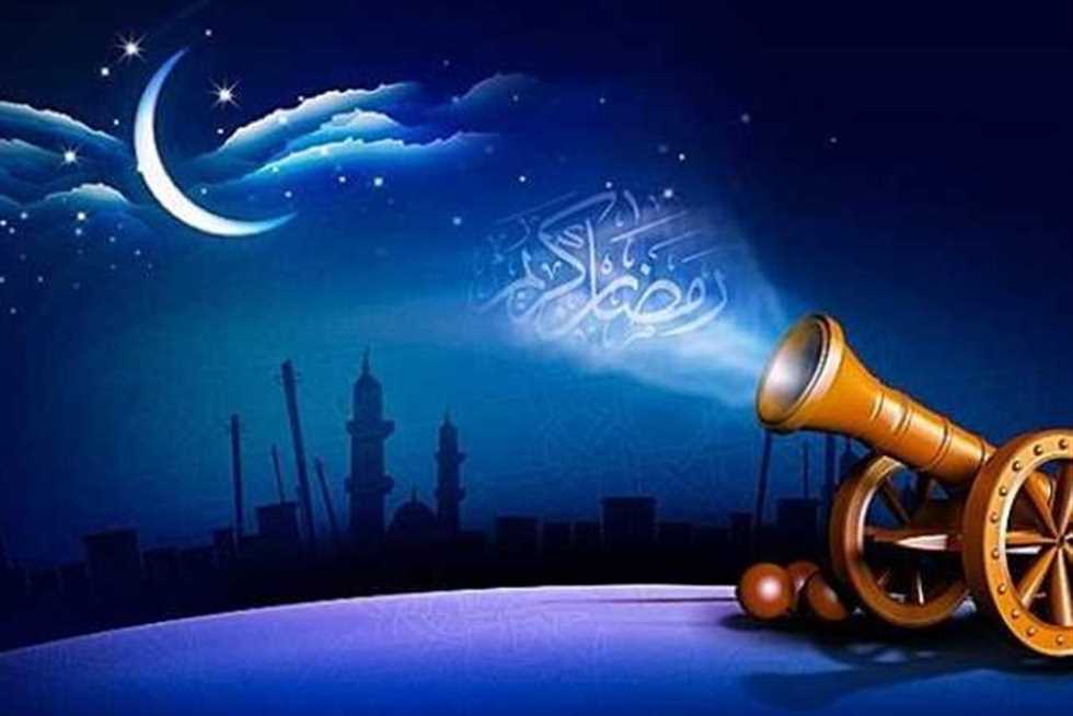 ما هو سير التقويم الدراسي في شهر رمضان وما هي حقيقة تعليق الدراسة الحضورية في مدارس السعودية