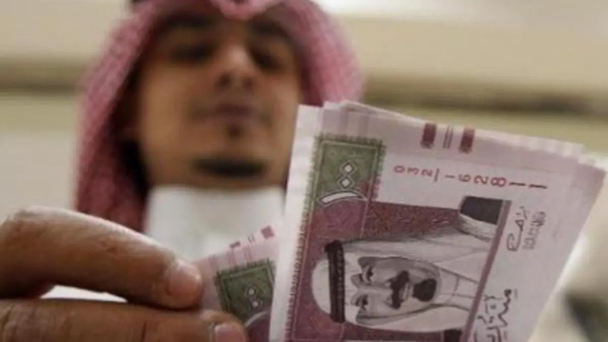 لمحاربة الغلاء لمستفيدي الضمان الاجتماعي ايداع (60 الف ريال) في اقل من 24 ساعة “سلفة عن طريق نفاذ” من بنك التنمية الاجتماعية