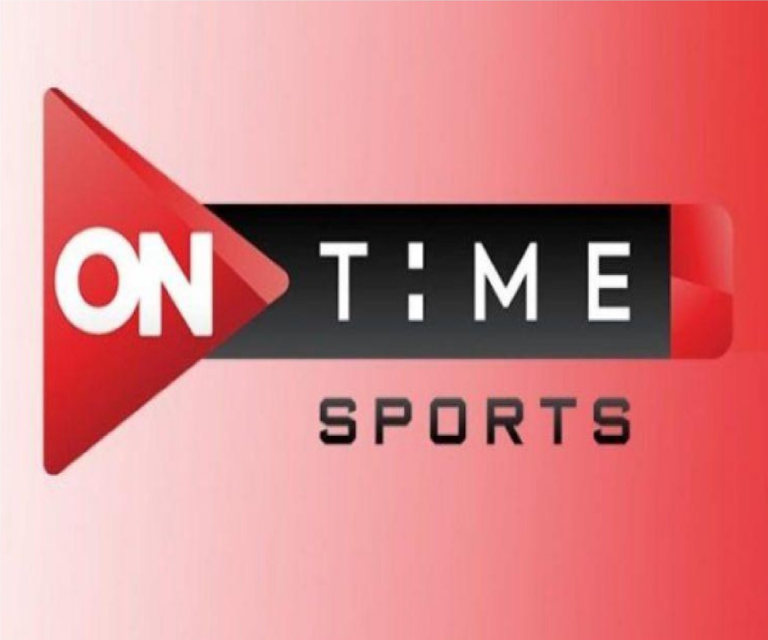 نزلها حالا”.. تردد قناة اون تايم سبورت 2024 On Time sport الناقلة لمباراة مباراة مصر وموزمبيق اليوم في كاس امم افريقيا