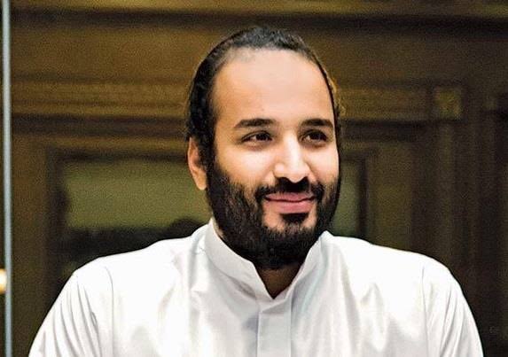 هذا رابط التقديم على دعم العاطلين من برنامج سند محمد بن سلمان 2024 + شروط القبول