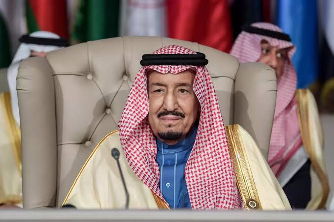 حقيقة ولا إشاعة؟.. هل سيتم صرف مكرمة الضمان الاجتماعي غدًا للمستفيدين أم لا؟