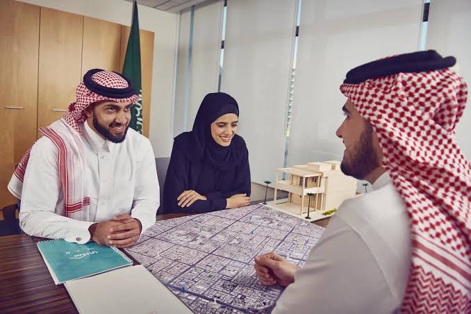 لحياة كريمة أفضل|.. خطوات الاستعلام عن دعم سكني يناير 2024 وما هي الشروط المطلوبة للحصول عليه؟