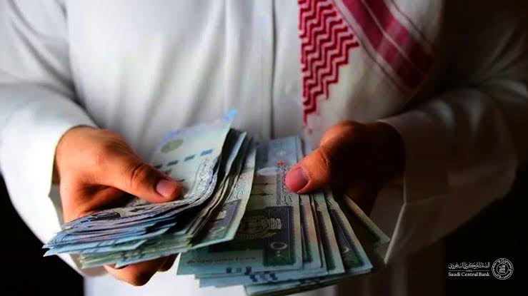 أحصل عليه بسهولة|.. مميزات تمويل بنك الراجحي 2024 وما هو الرقم المجاني للشكاوي والاستفسارات لبنك الراجحي؟