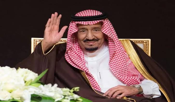 ألحق سجل قبل رمضان|.. رابط تسجيل المكرمة الملكية لشهر رمضان بالسعودية 2024 ومن هم الفئات المستحقة لتلك المكرمة؟