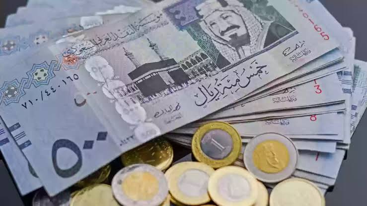 لا تقلق الأمر بسيط|.. ما هو سبب ظهور عبارة الدفعة قيد الانتظار بحساب المواطن وكيف يمكن تحديث معلومات حسابك البنكي 2024؟