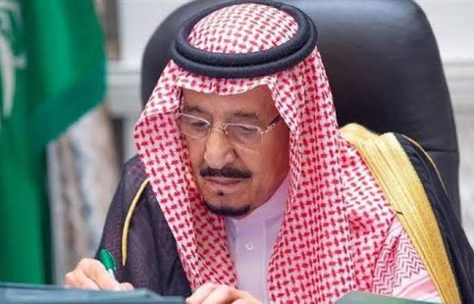 عاشت السعودية|.. شروط المكرمة الملكية لمستفيدي الضمان الاجتماعي 2024 ومن هم الفئات المستحقة لها؟