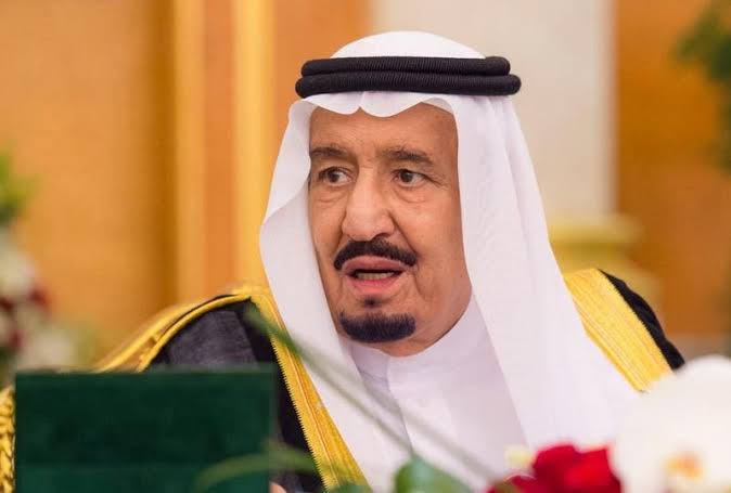 محظوظ من هو سعودي|.. من هي الفئات المشمولة بالمكرمة الملكية 2024؟ وما هي أسباب توقفها للمستفيدين؟