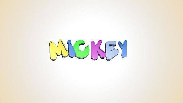 فرحي أطفالك بيها|.. تردد قناة ميكي Mickey الجديد 2024 على القمر نايل وعرب سات