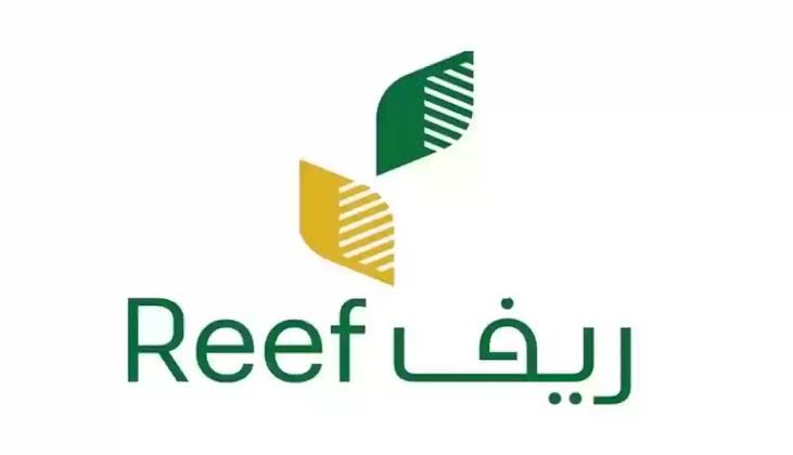 ما هي شروط الحصول على دعم ريف 2024؟ وكيفية التسجيل بالبرنامج إلكترونياً؟