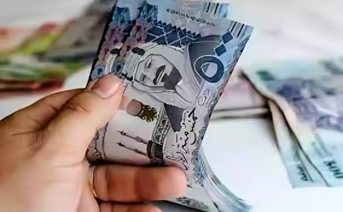 إذا كان راتبك 3900 ريال|.. خطوات طلب تمويل شخصي الراجحي بدون كفيل بقيمة 70 ألف ريال