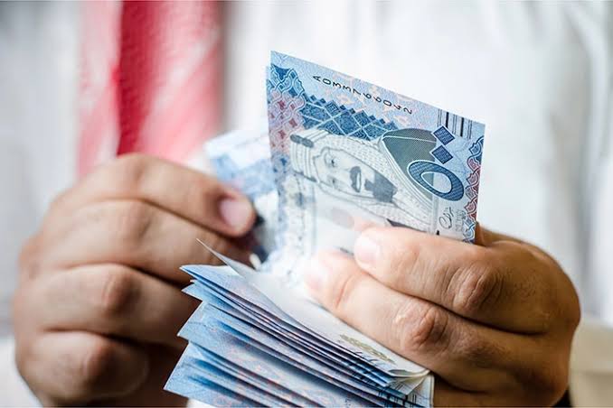مبالغ تصل إلى 100,000 ريال|.. شروط التمويل الشخصي من شركة مرابحة مرنة 2024 وأهم مميزاته